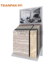 Tile Display Holder,Tile Display Rack,Tile Stand