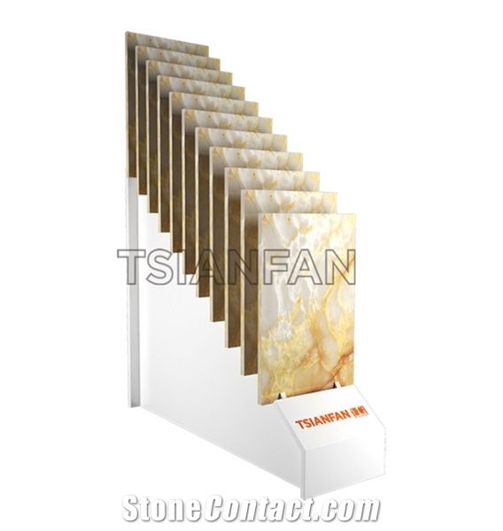 Tile Display Holder,Tile Display Rack,Tile Stand