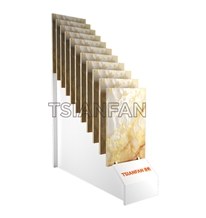 Tile Display Holder,Tile Display Rack,Tile Stand