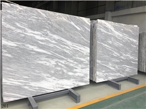 Venetian Grey Marble Building Stone Floor Paving Venetian Grey Marble Building Stone Floor Paving
