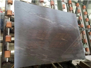 Venetian Grey Marble Building Stone Floor Paving