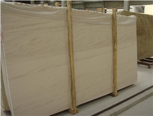 White Limestone Moco Cream Tiles