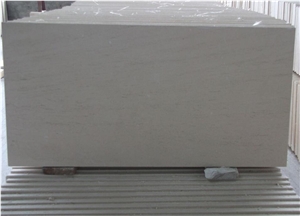 White Limestone Moco Cream Tiles