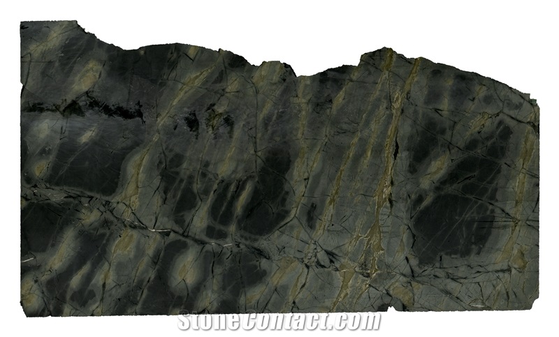 Wholesale Light Green Marble Peacock Slabs & Tiles