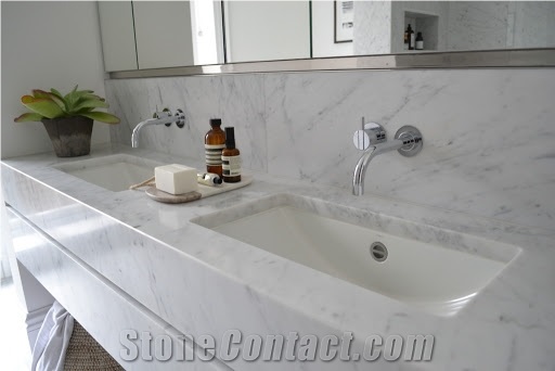 Bath Design Commercial,Luxury Residential Projects