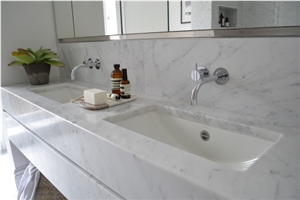 Bath Design Commercial,Luxury Residential Projects