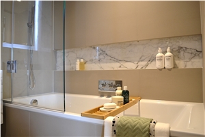 Bath Design Commercial,Luxury Residential Projects