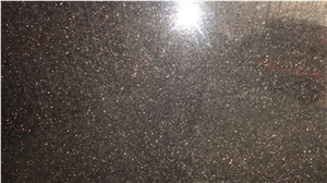 Black Galaxy Granite Slabs & Tiles Black Galaxy Granite Slabs & Tiles