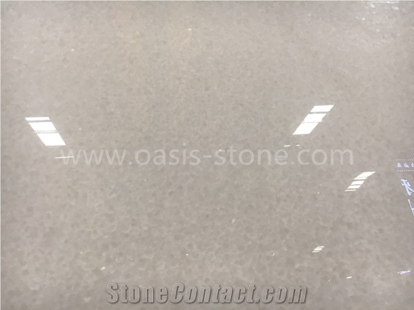 Crystal White Marble Slab,Tile