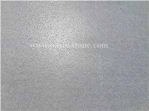 Hainan Basalt Polished/Flamed/Bush Hammered