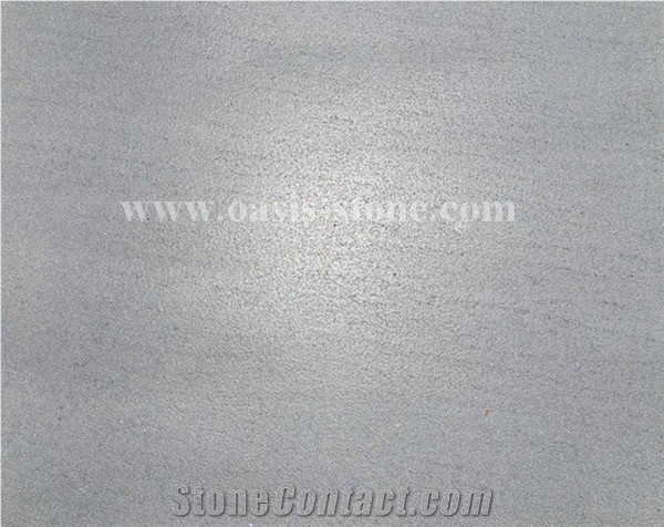 Hainan Grey Polished Tiles & Slabs,Volcanic Rock