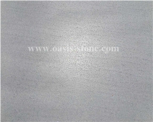 Hainan Grey Polished Tiles & Slabs,Volcanic Rock