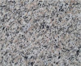 Tiger Skin Red Granite