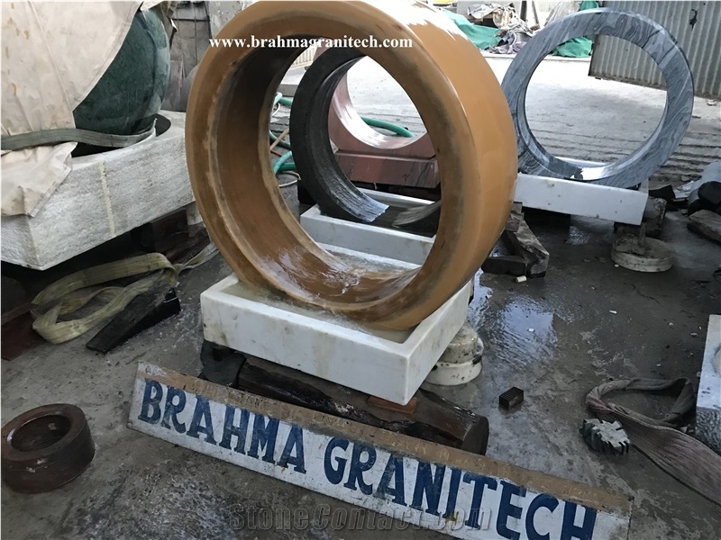 Garden Fountain,Exterior Fountains,Water Features