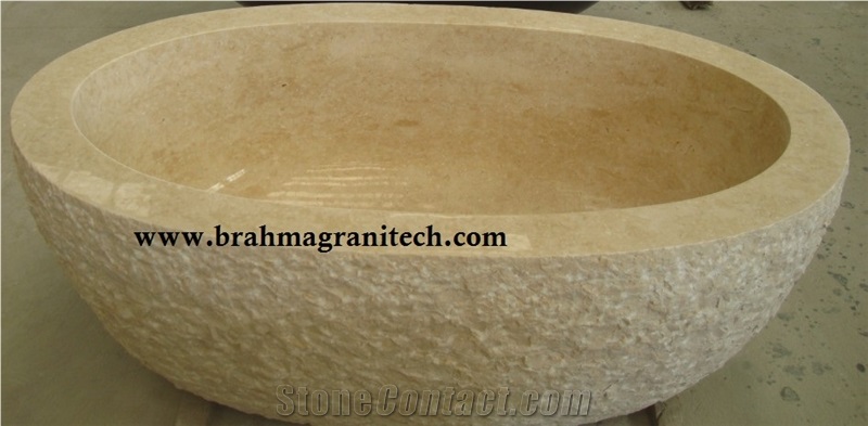 Limestone Bath Tubs,Solid Stone Bath Tubs