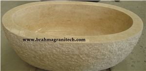 Limestone Bath Tubs,Solid Stone Bath Tubs