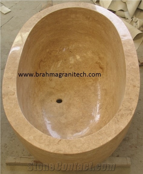 Limestone Bath Tubs,Solid Stone Bath Tubs