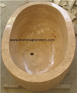 Limestone Bath Tubs,Solid Stone Bath Tubs