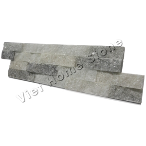 Mixed Color Marble Ledge Stone, Building Stone Mixed Color Marble Ledge Stone, Building Stone