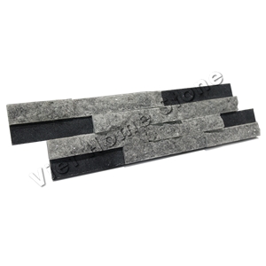 Mixed Color Marble Ledge Stone, Building Stone