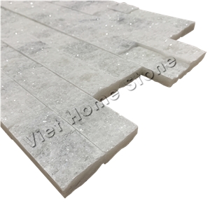 Vietnam Alaska Marble Wall Panels