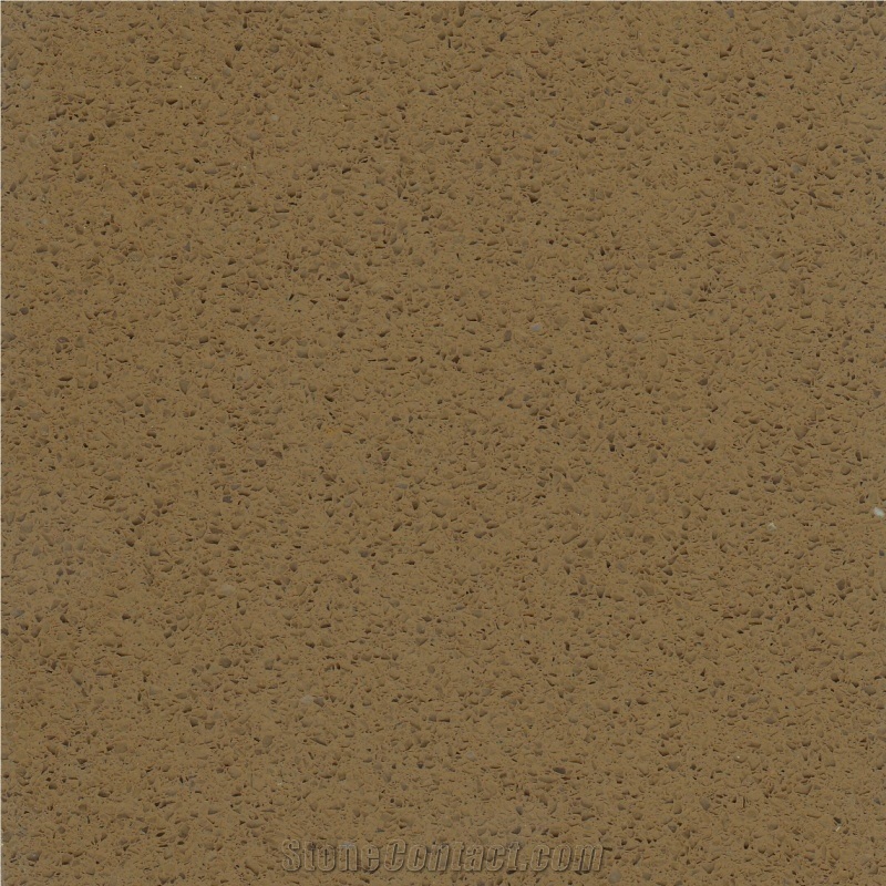 Vietnam High Quality Quartz Stone