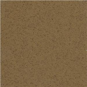 Vietnam High Quality Quartz Stone