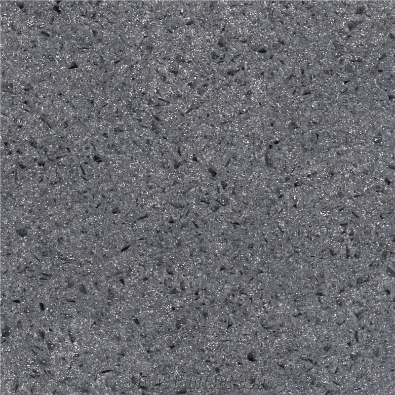 Vietnam High Quality Quartz Stone