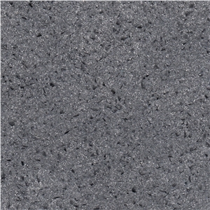 Vietnam High Quality Quartz Stone