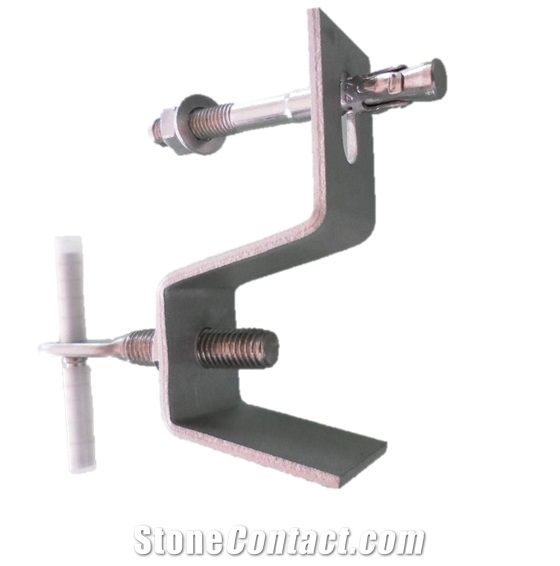 Facade Fixing Anchor