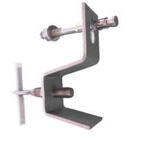 Facade Fixing Anchor