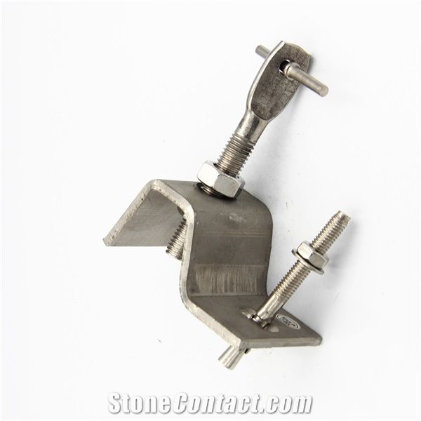 Facade Fixing Anchor