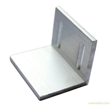Wall Brackets