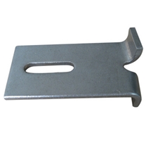 Wall Cladding System Wall Cladding System