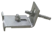 Wall Cladding System