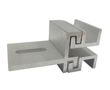 Wall Cladding System