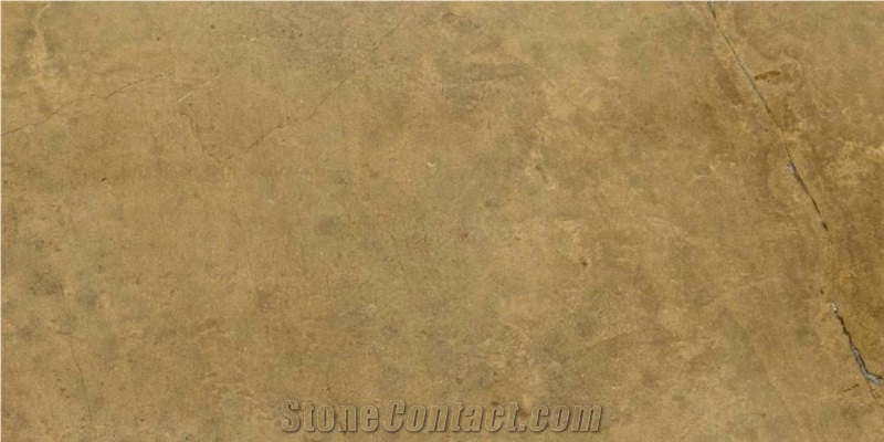Elexire Brown Limestone Block