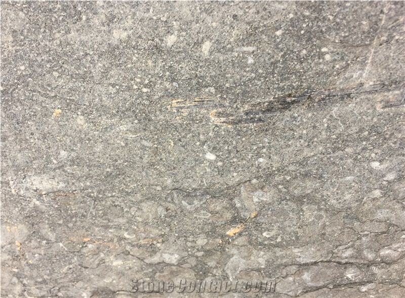Hotan Brown Marble Imperador Block