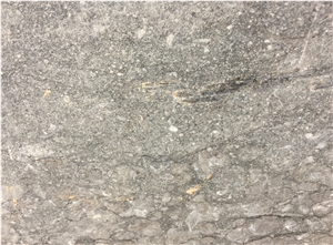 Hotan Brown Marble Imperador Block