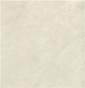 Light Beige Gohare Limestone Blocks
