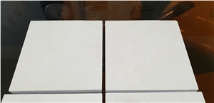 Limestone Beige Light Gohare Slab and Tile