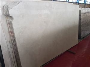 Limestone Beige Light Gohare Slab and Tile