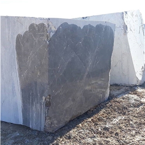 Persian Silk Marble Blocks