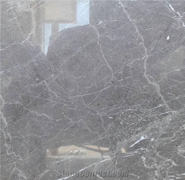 Persian Silk Marble Blocks