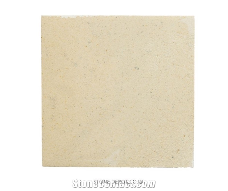 White Classic Limestone Tiles Indonesia Bali White Limestone