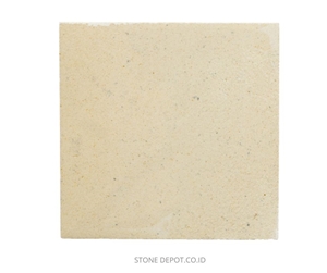 White Classic Limestone Tiles Indonesia Bali White Limestone