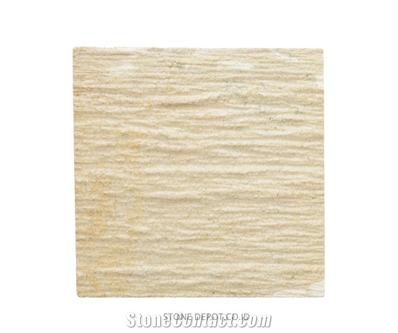 White Classic Limestone Tiles Indonesia Bali White Limestone