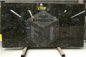 Hot Lemurian Labradorite Blue Granite Slabs,Tiles