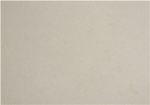 Crema Galala Marble Slabs & Tiles