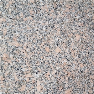 Gandolla Slabs & Tiles, Ghandola